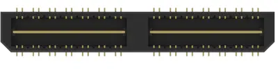 3-1658013-2 AMP PCB Connection Systems Image 5