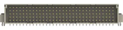 384295-E ERNI DIN PCB Connectors Image 5