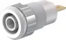 23.3000-29 Stäubli Electrical Connectors Laboratory Connectors