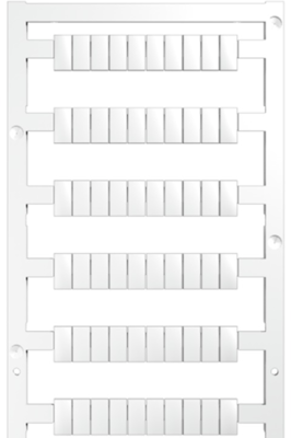 1046320000 Weidmüller Terminals Accessories