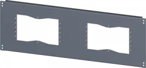 8MF1084-2UB52-0 Siemens Accessories for Enclosures
