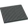 STM32MP133DAE7 STMicroelectronics Processors