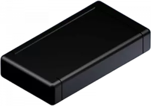 TB.9 Teko General Purpose Enclosures
