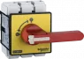 VCF5 Schneider Electric Circuit Breakers