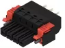1547530000 Weidmüller PCB Connection Systems