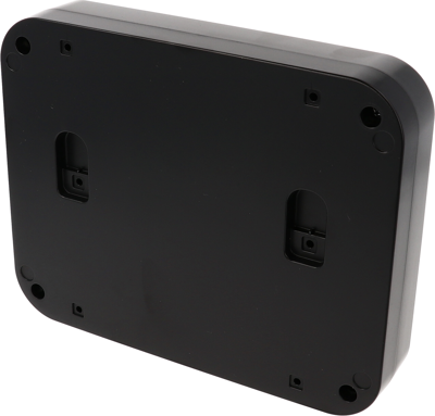 1556GBK Hammond General Purpose Enclosures Image 2