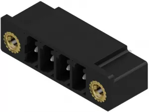 1793720000 Weidmüller PCB Connection Systems
