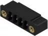 1793720000 Weidmüller PCB Connection Systems