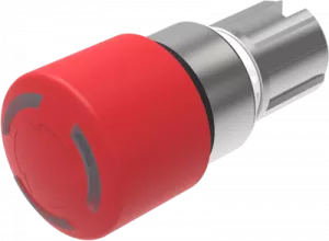 45-2D36.2820.000 eao Actuators, Signal Elements and Front Elements