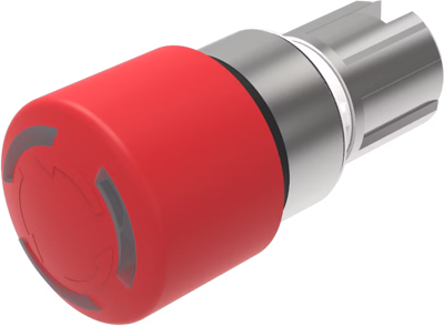 45-2D36.2820.000 eao Actuators, Signal Elements and Front Elements
