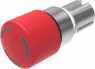 45-2D36.2820.000 eao Actuators, Signal Elements and Front Elements