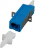 53531.1 EFB-Elektronik Fibre Optic Connectors