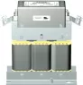 B84143V0050R227 TDK (EPCOS) Interference suppression filter