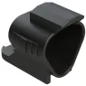 AT06-3S-CAP Amphenol Accessories for Industrial Connectors