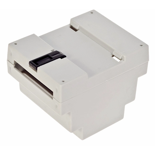 BYB-3-90H0082 by.B General Purpose Enclosures Image 3