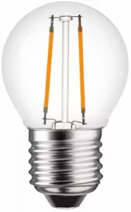P27C1W7 LEDmaxx Light Bulbs, Lamps