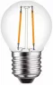 P27C1W7 LEDmaxx Light Bulbs, Lamps