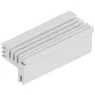 10021526 Fischer Elektronik Heat Sinks