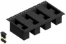 10166910 Fischer Elektronik PCB Connection Systems