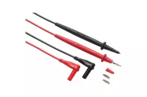 TL76 Fluke Test Leads