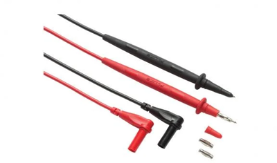 TL76 Fluke Test Leads
