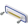 15-000593 CONEC D-Sub Connectors