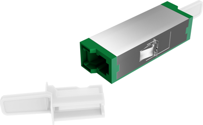 53526.1 EFB-Elektronik Fibre Optic Connectors Image 3