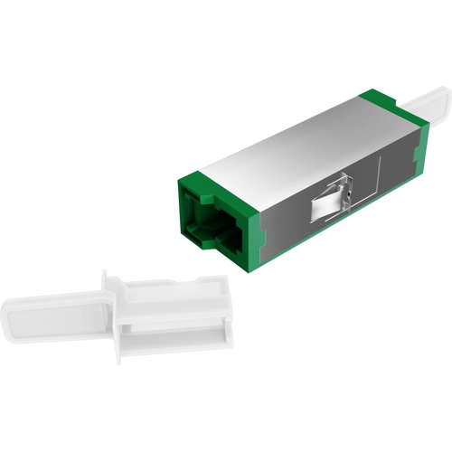 53526.1 EFB-Elektronik Fibre Optic Connectors Image 3