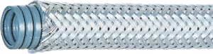 83141010 murrplastik Protective Tubes
