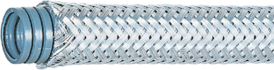 83141022 murrplastik Protective Tubes Image 1