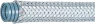 83141010 murrplastik Protective Tubes