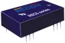 REC5-1212SRW/H4/A RECOM DC/DC Converters