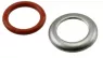 H-82 Bourns Electronics GmbH Potentiometers
