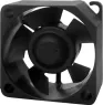 MF30151V1-1000U-A99 SUNON Axial Fans