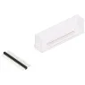 SLV W 3 SMD 048 23 Z SM Fischer Elektronik PCB Connection Systems