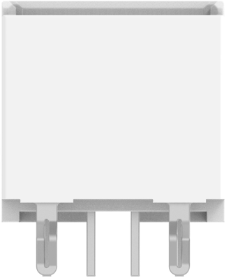 1-1939261-4 TE Connectivity PCB Connection Systems Image 5