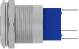 1-2316366-1 Alcoswitch Pushbutton Switches