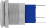 1-2316366-1 Alcoswitch Pushbutton Switches