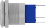 1-2316366-1 Alcoswitch Pushbutton Switches