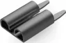 1217137-1 AMP Receptacles