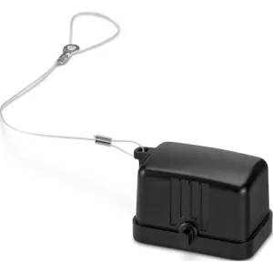 1346556 Phoenix Contact Accessories for Industrial Connectors