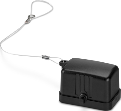 1346556 Phoenix Contact Accessories for Industrial Connectors Image 1