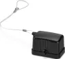 1346556 Phoenix Contact Accessories for Industrial Connectors