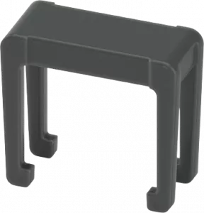 1399640 Phoenix Contact Accessories for PCB Connectors, Connector Systems