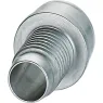 1412500 Phoenix Contact Accessories for Industrial Connectors