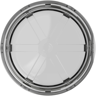 2329013-1 TE Connectivity Accessories for Industrial Connectors Image 4