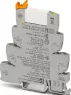 2909524 Phoenix Contact Coupling Relays