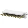 4-641213-0 AMP PCB Connection Systems
