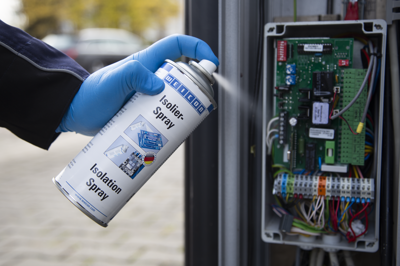 10053563 WEICON Protective Coatings Image 4