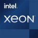 Processor CPU Intel Xeon W-3335